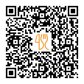 QR-code link către meniul ร้าน เจ๊วรรณกระเพราถาด แดกโครตอิ่ม