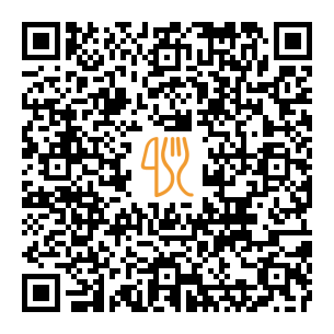 QR-code link către meniul แม่ขะจานหม่าล่า แม่ขะจานคาเฟ่ ติดสินธานีแม่ขะจาน