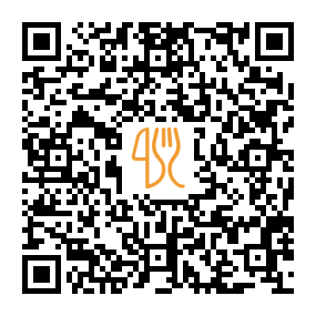 QR-code link către meniul Carnivoros Burguer