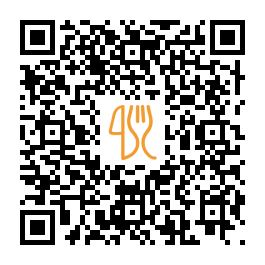 QR-code link către meniul A&w Restoran Baywalk