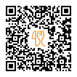 QR-code link către meniul Nasi Jumpru