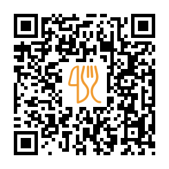 QR-code link către meniul Sea Dog