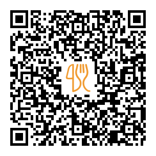 QR-code link către meniul 62 Sixty-two Bbq. สาขาหนองบัวลำภู