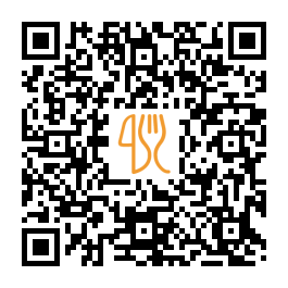 QR-code link către meniul ก๋วยเตี๋ยวเรือเทพประธาร