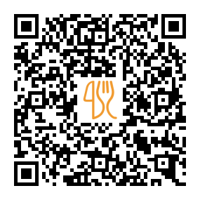 QR-code link către meniul Ha Long Restaurant