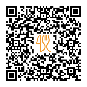 QR-code link către meniul Rei Do Pirao