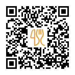 QR-code link către meniul ครัวคุณบุษ