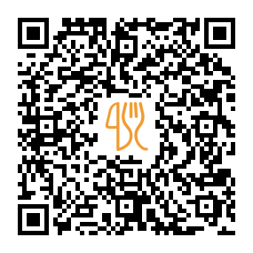 QR-code link către meniul ร้านข้าวขาหมูญี่ปุ่นลบออก