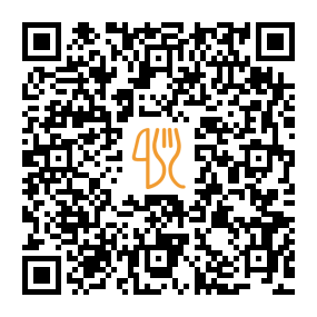 QR-code link către meniul คุณอิ๋วเป็ดย่างเมืองเลย X Quack Coffee