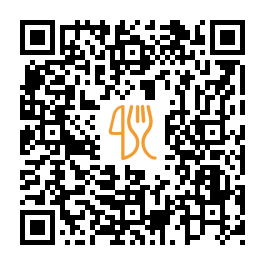 QR-code link către meniul ร้านครัวลูกลุงเบิ้ม