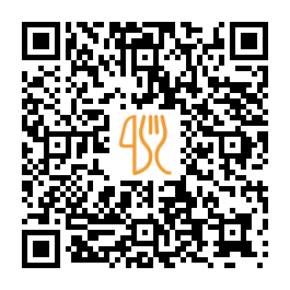 QR-code link către meniul แชลมอนเฮ้าส์ ค.5