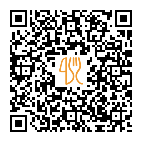 QR-code link către meniul ครัวบ้าน ต ศิลาอาศน์