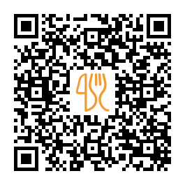 QR-code link către meniul ร้านอิงค์แอนด์ไอซ