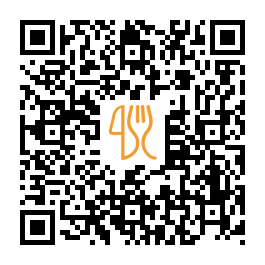 QR-code link către meniul Pastelaria Hb