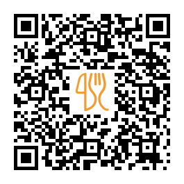 QR-code link către meniul Caffe Peglez'n