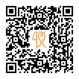 QR-code link către meniul Burgerin Efendisi