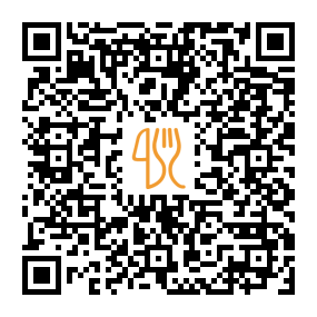 QR-code link către meniul Cafe Riedblick