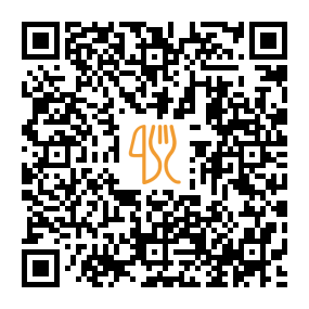 QR-code link către meniul Kainui Cuisine Krabi