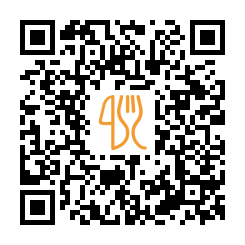 QR-code link către meniul Городок готель