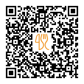 QR-code link către meniul The River Cafe