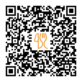 QR-code link către meniul Ka Thai