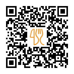 QR-code link către meniul สวีทบันเบเกอรี่