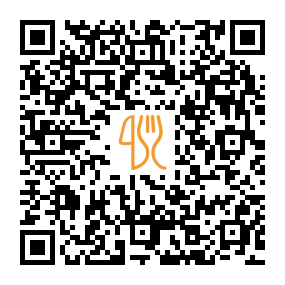 QR-code link către meniul Java Joe Specialty Coffee, Tea Gifts