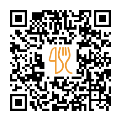 QR-code link către meniul ครัวคุณยายแดง