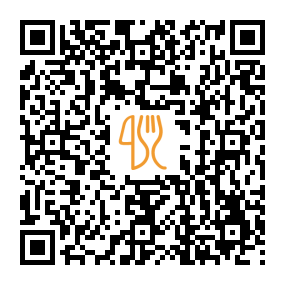 QR-code link către meniul Alecrim Cozinha Internacional