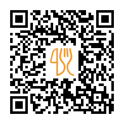 QR-code link către meniul Chez Mao