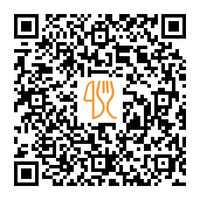 QR-code link către meniul Black Canyon Coffee Eatery