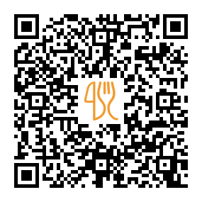 QR-code link către meniul Pizza Du Faubourg