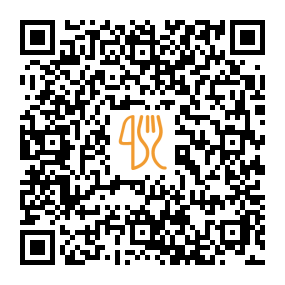 QR-code link către meniul Deli Boutique