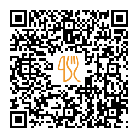 QR-code link către meniul Oolong And Tea House