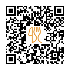 QR-code link către meniul Sushi Cheng