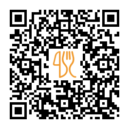 QR-code link către meniul มีแจ่วฮ้อน