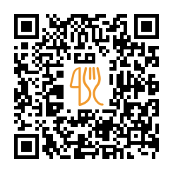 QR-code link către meniul ข้าวมันไก่ดอนตูม