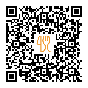 QR-code link către meniul บ้านสวนคุณยาย Ban Soun Koon Yai