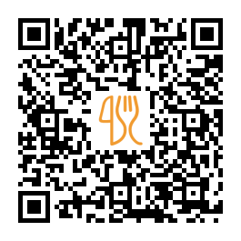 QR-code link către meniul Bobablastic