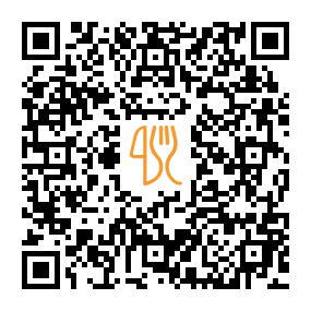 QR-code link către meniul Captain D's Seafood