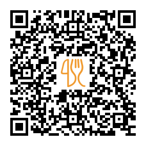 QR-code link către meniul Estrela De Primavera E Pizzaria