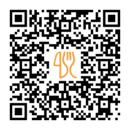 QR-code link către meniul Cafe Edelweiss