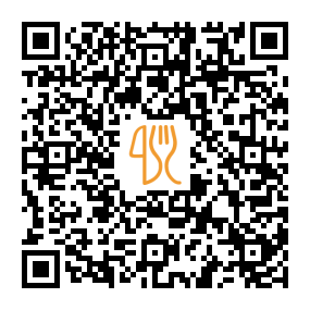 QR-code link către meniul Ong Ga Nae Bbq