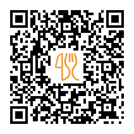 QR-code link către meniul ชูใจ ซุปหางวัว