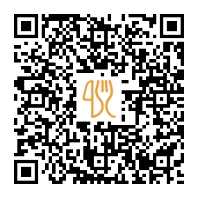 QR-code link către meniul Jb Crispy Pancake