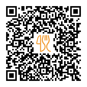 QR-code link către meniul ร้านข้าวแกงดารารัตน์