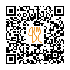 QR-code link către meniul ร้านกันเอง