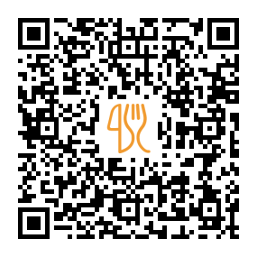 QR-code link către meniul ร้านก๋วยเตี๋ยวหมูมะนาว สวนส้ม