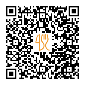 QR-code link către meniul Huhot Mongolian Grill