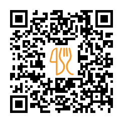 QR-code link către meniul Bizim Cafe